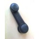 MC131179 MITSUBISHI CAM AÇMA KOLU 